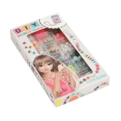 TOPModel correa para el móvil DIY