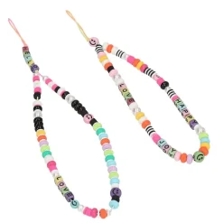 TOPModel correa para el móvil DIY