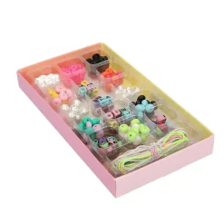 TOPModel correa para el móvil DIY