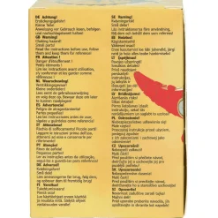 TOPModel Dino World Huevo de Construcción Diferentes Modelos