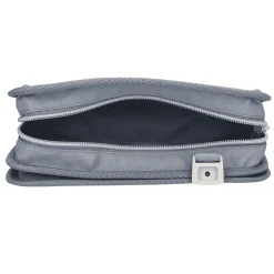 TOPModel estuche Cat Love