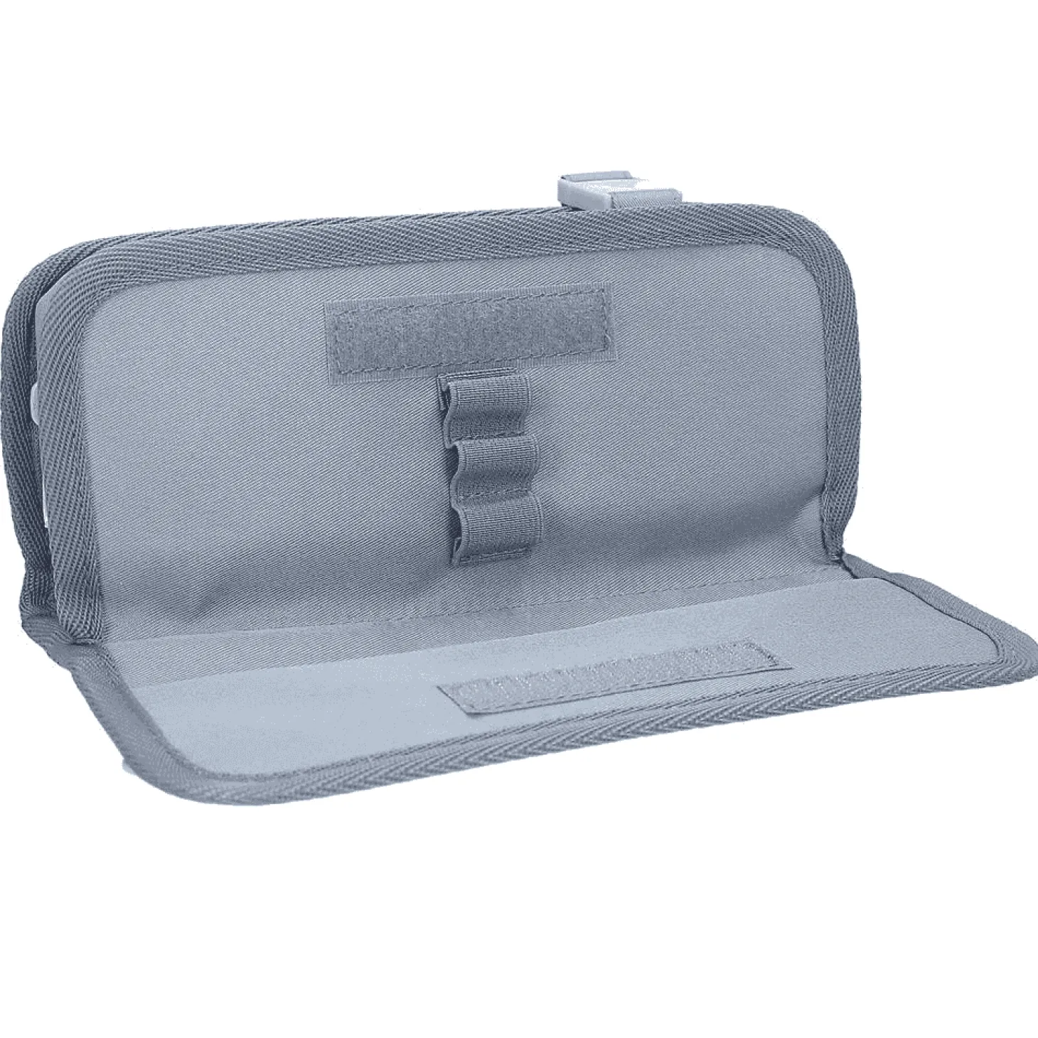 TOPModel estuche Cat Love