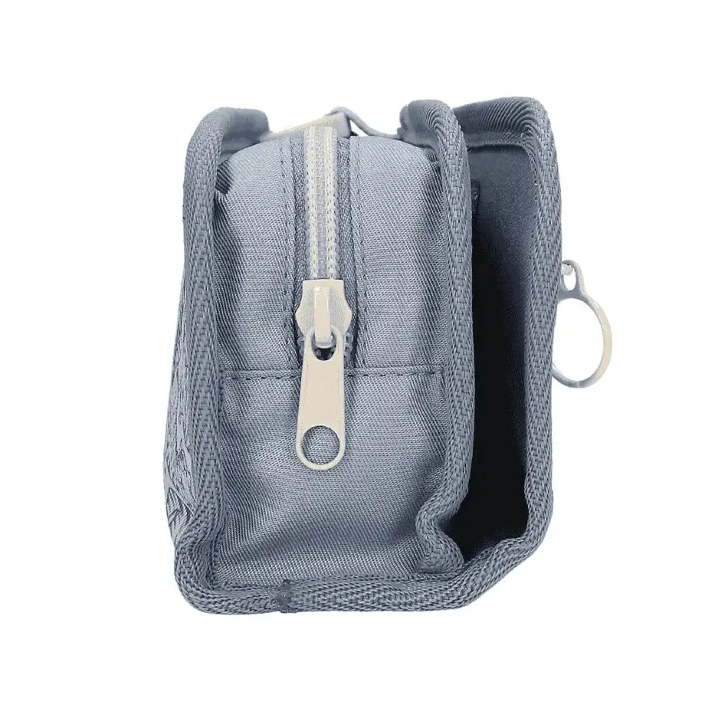 TOPModel estuche Cat Love