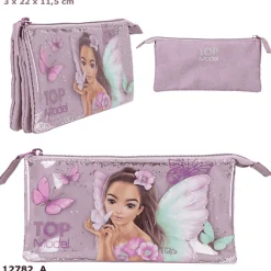Topmodel Estuche Fairy Love