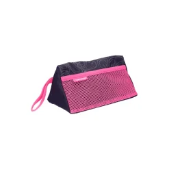 TOPModel Estuche NIGHT LIGHT