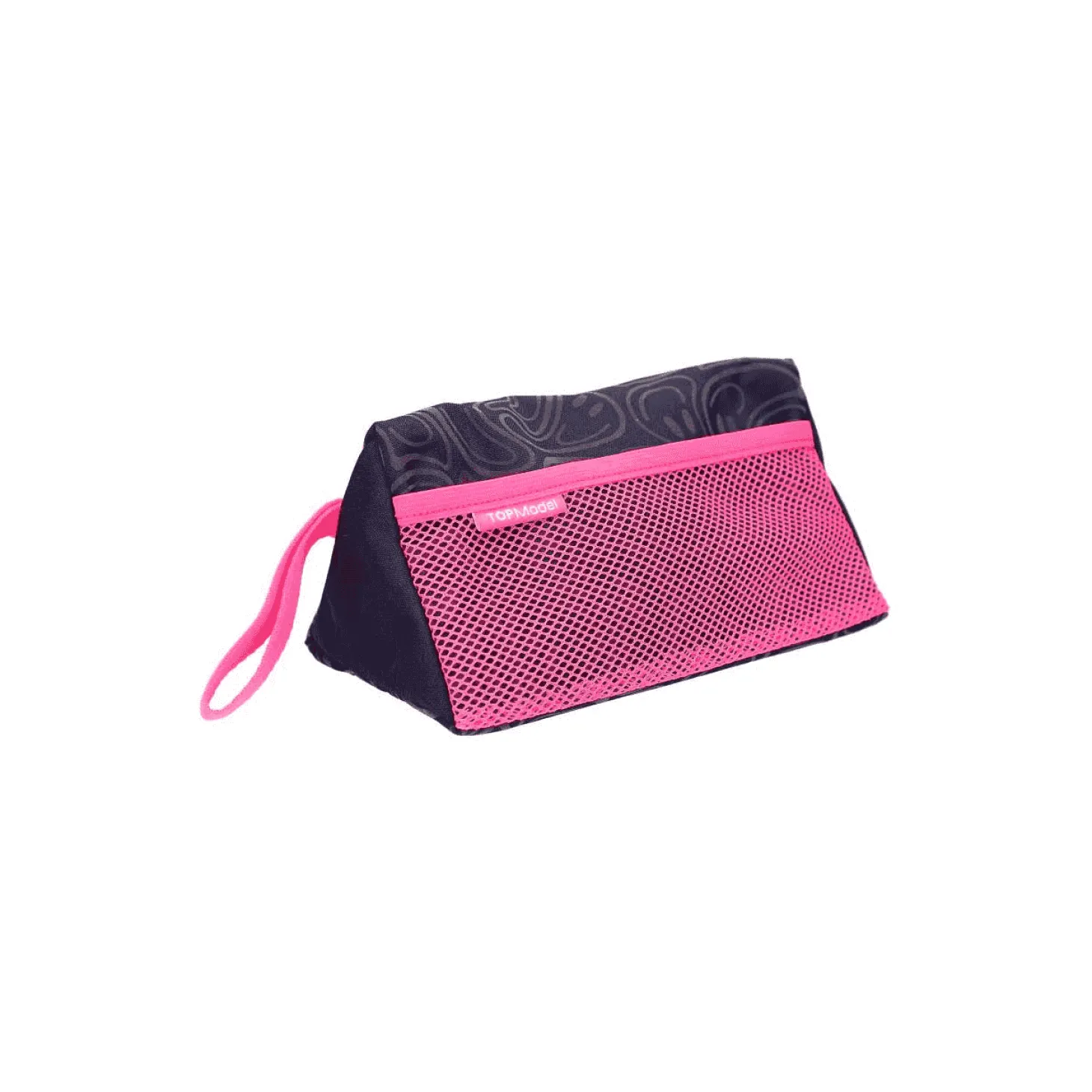 TOPModel Estuche NIGHT LIGHT