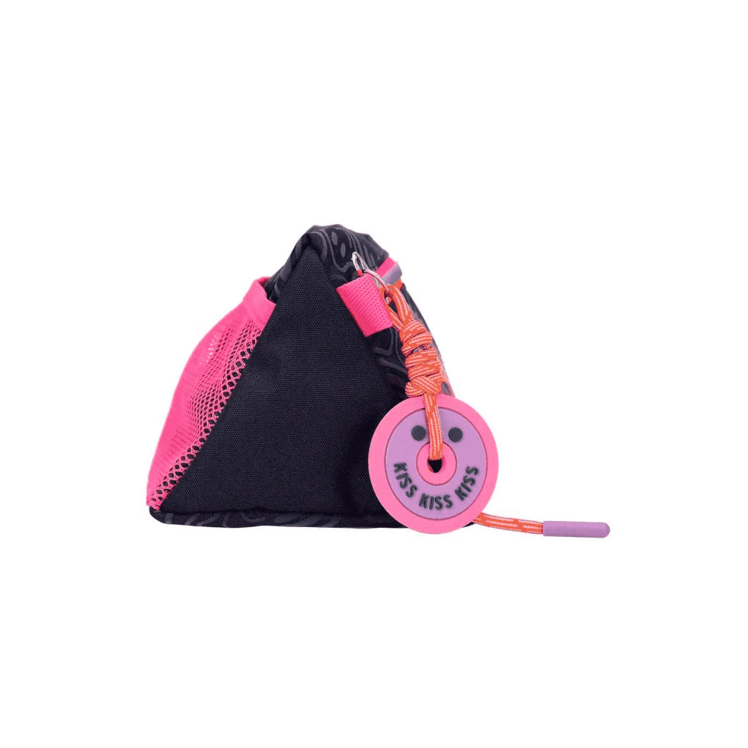 TOPModel Estuche NIGHT LIGHT