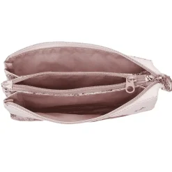 TOPModel estuche Summer Feeling