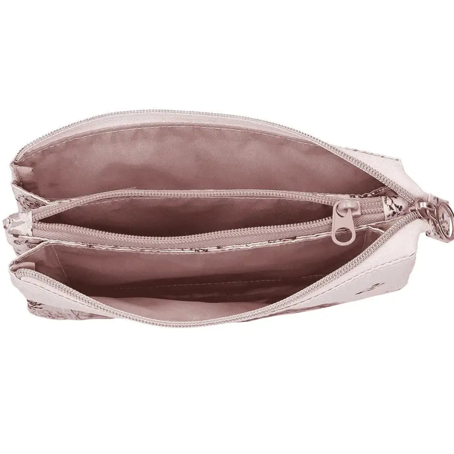 TOPModel estuche Summer Feeling