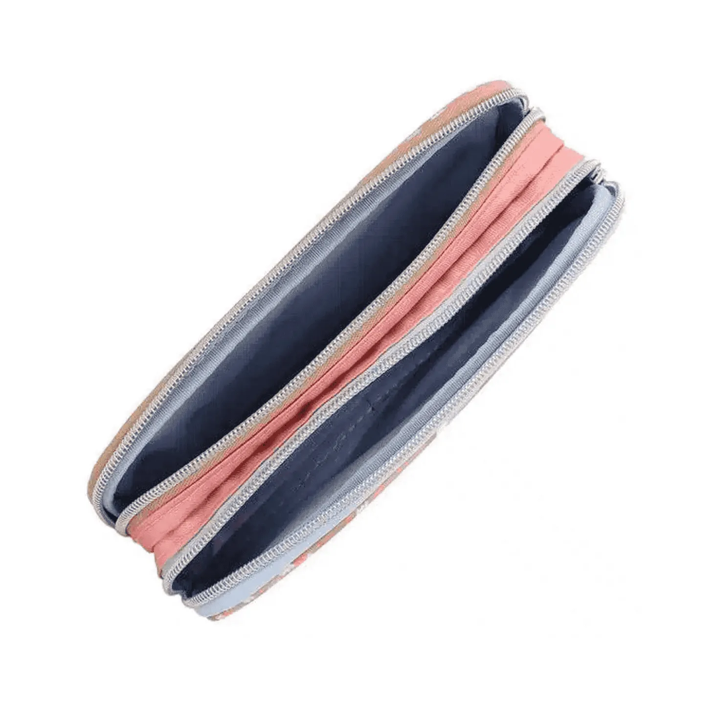 TOPModel Estuche Team Teddy