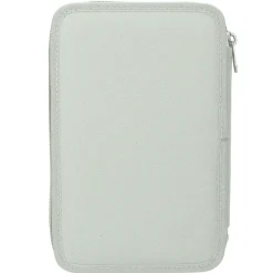 TOPModel estuche triple Summer Feeling Verde