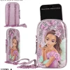 Topmodel Funda Para Movil Fairy Love