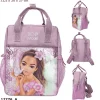 Topmodel Mini Mochila Fairy Love