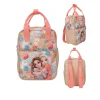 TOPModel Mini Mochila Girl Power Depesche