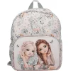 TOPModel mini mochila Summer Feeling