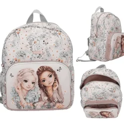 TOPModel mini mochila Summer Feeling