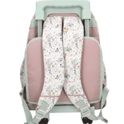 TOPModel mochila escolar Summer Feeling