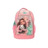 TOPModel Mochila Escolar WILD