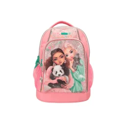 TOPModel Mochila Escolar WILD