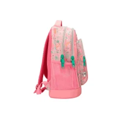 TOPModel Mochila Escolar WILD