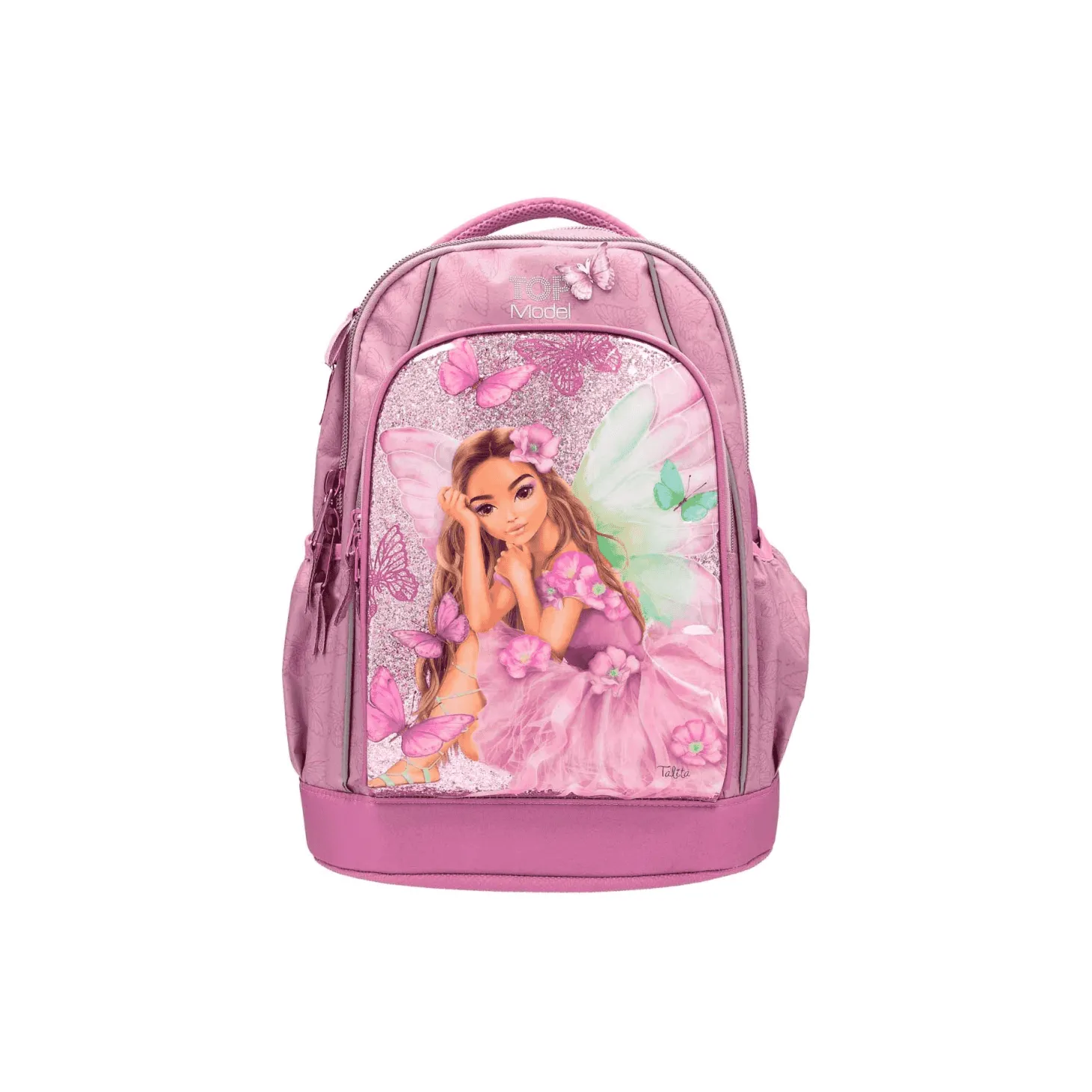 TOPModel Mochila Escolar FAIRY LOVE