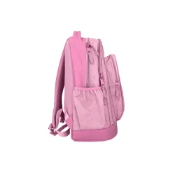 TOPModel Mochila Escolar FAIRY LOVE