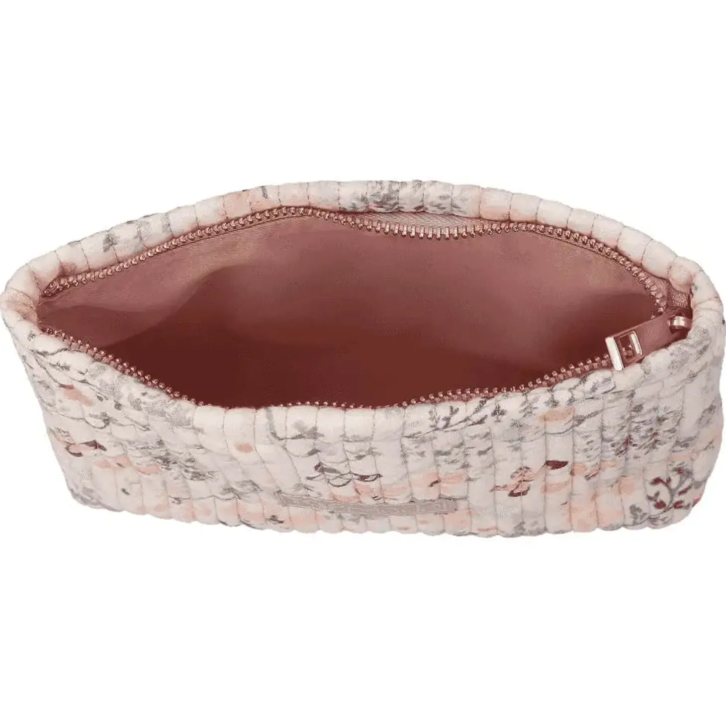 TOPModel neceser Summer Feeling