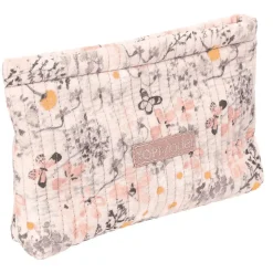 TOPModel neceser Summer Feeling