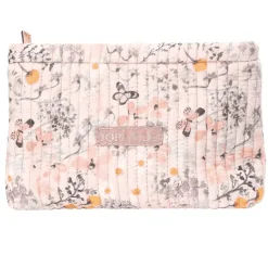 TOPModel neceser Summer Feeling