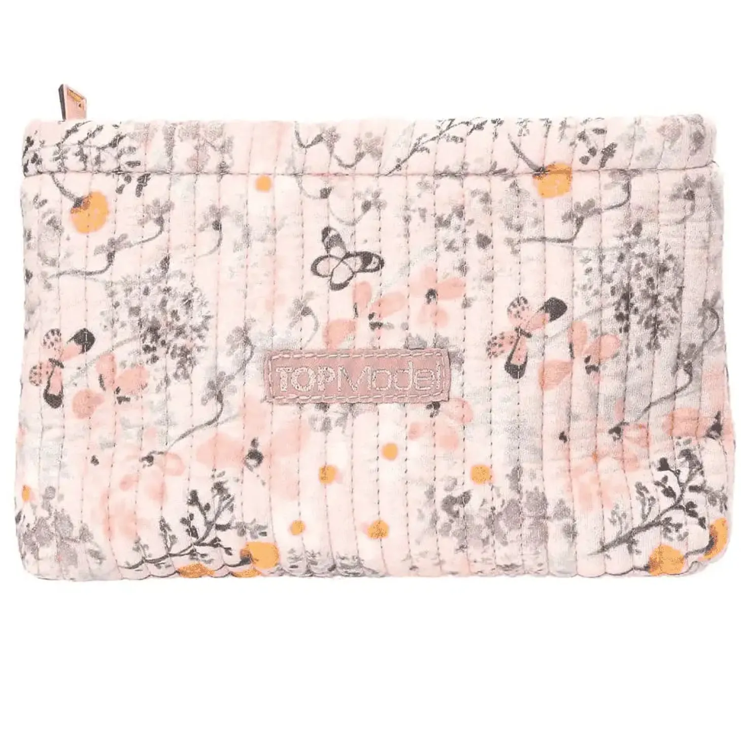 TOPModel neceser Summer Feeling