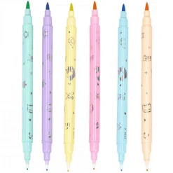 TOPModel Set de Bolígrafos Caligrafía