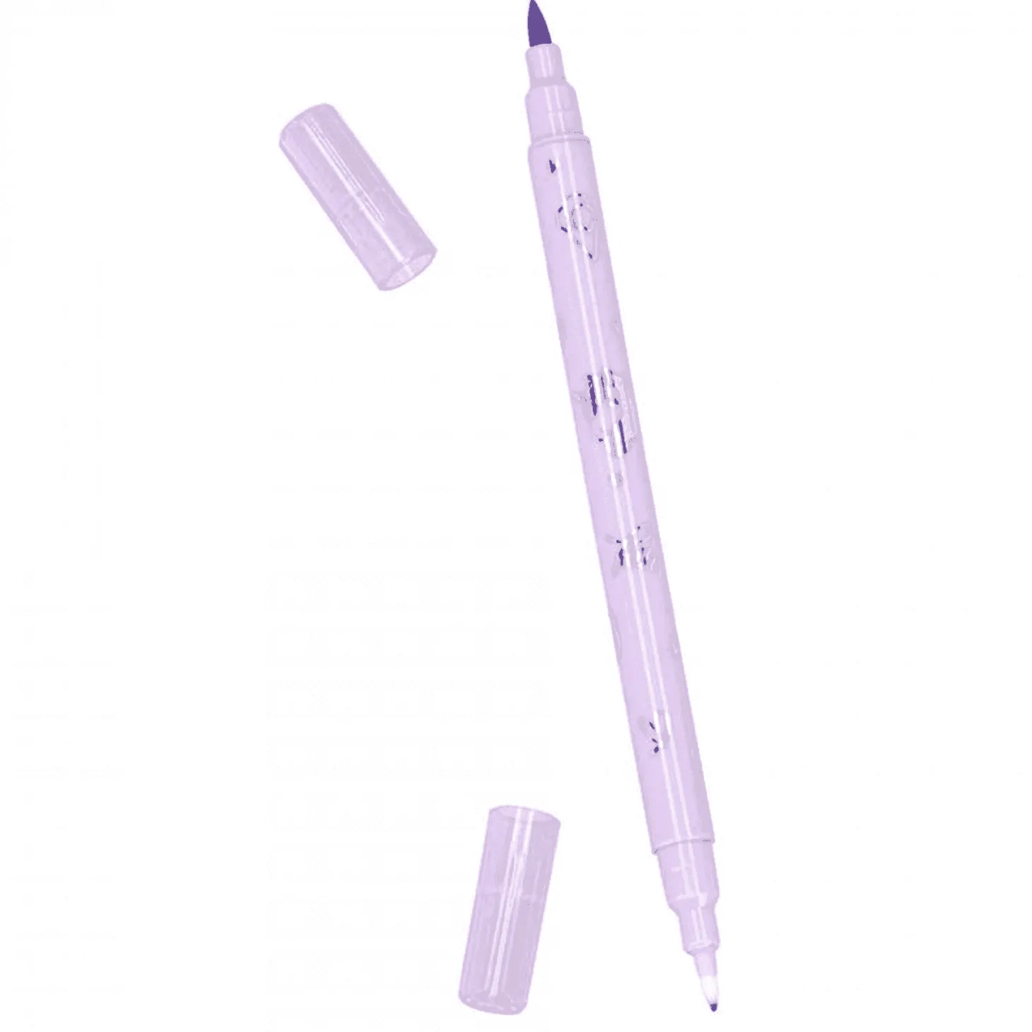 TOPModel Set de Bolígrafos Caligrafía