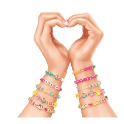 TOPModel set de cuentas DIY