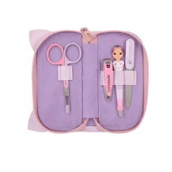 TOPModel set de manicura BEAUTY and ME