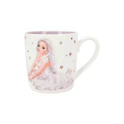 TOPModel taza BALLET