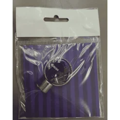 Toppers de Lápiz Miércoles