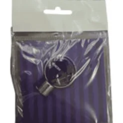 Toppers de Lápiz Miércoles