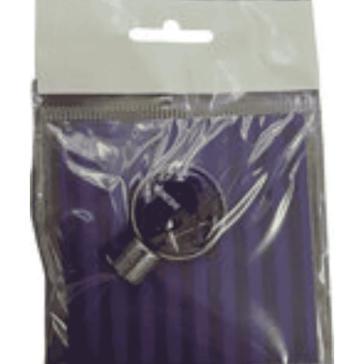 Toppers de Lápiz Miércoles