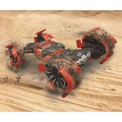 Tornado Radio Control | Motor Planet