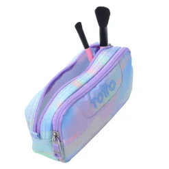 Totto 5DO Portatodo: Tu aliado perfecto para un regreso a clases organizado y con estilo