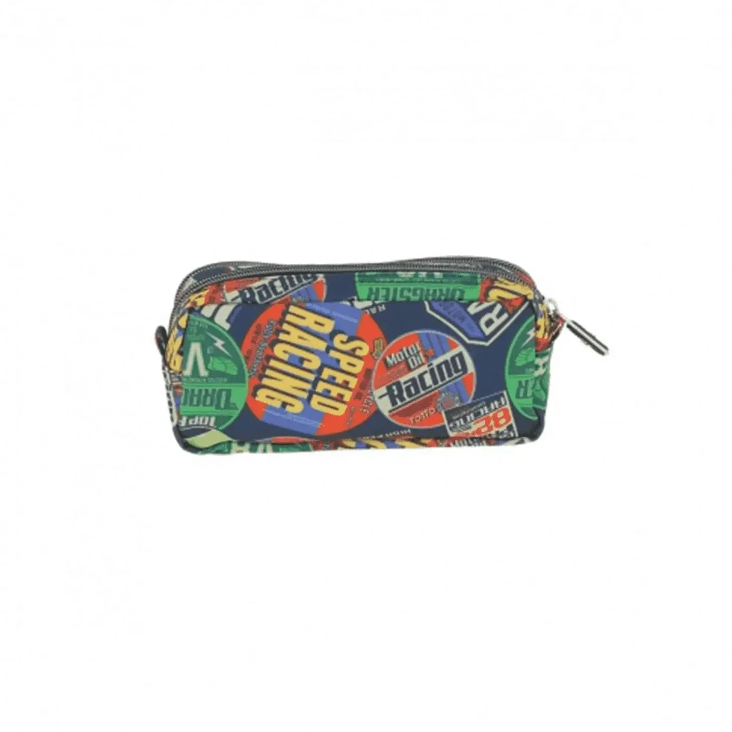 Totto Neceser Multicolor Multiuso