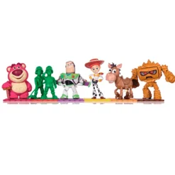 Toy Story – Yume Hero Box (Window Box)