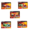 T-Racers Mix´N Pack 1 Window Box