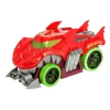 T-Racers Mix´n´Race Squad Launcher Shark