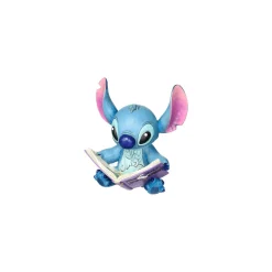 Tradiciones de Disney Stitch buscando una familia