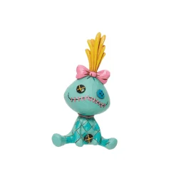 Tradiciones Disney mini Scrum