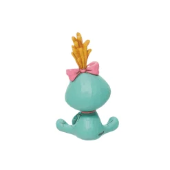 Tradiciones Disney mini Scrum