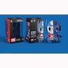 Transformesrs DZNR Peluche Optimus Prime