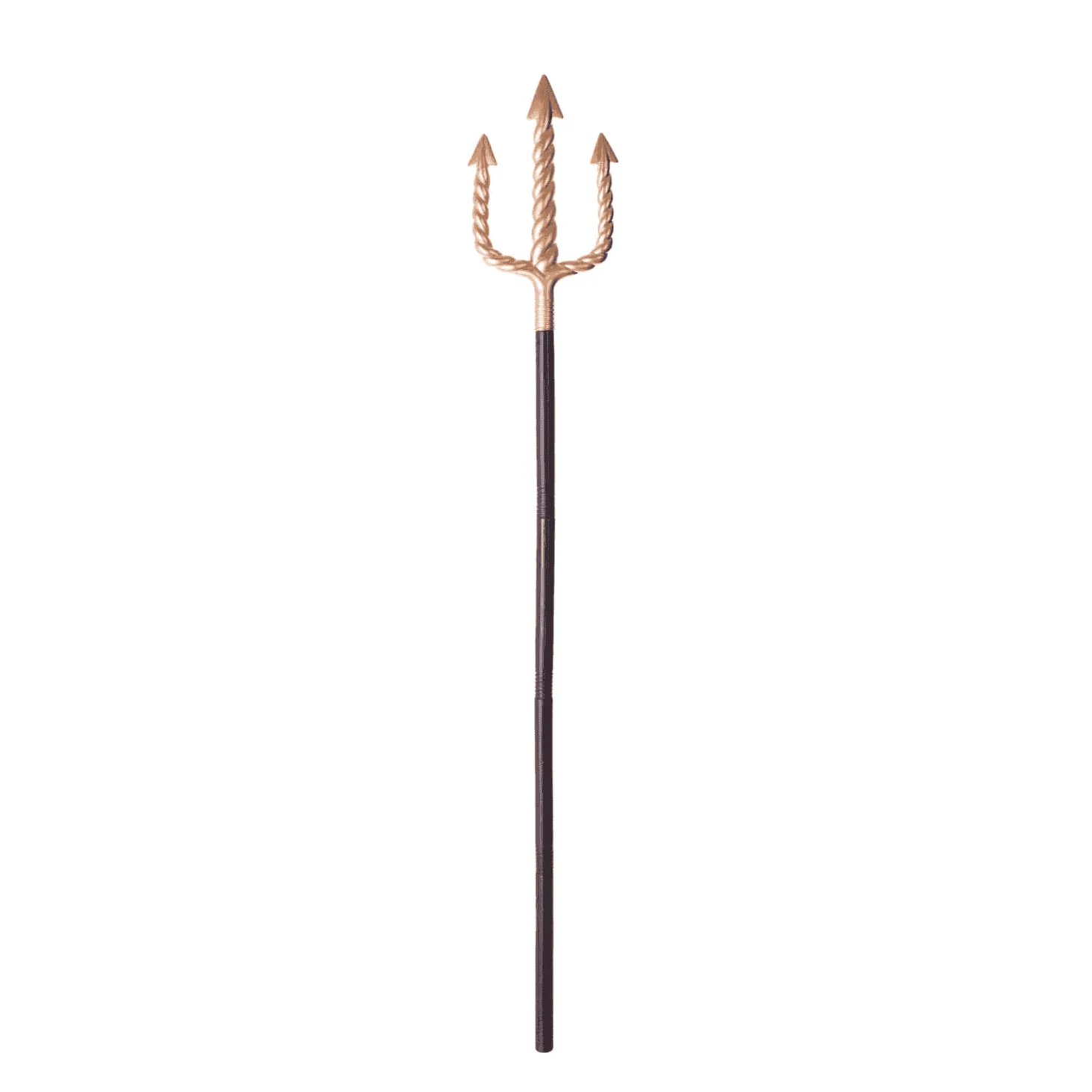 Tridente Desmontable para disfraz