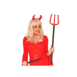 Tridente Lucifer Desmontable 110 cm